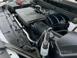 All New Chevrolet Tahoe LS - RWD - 2025